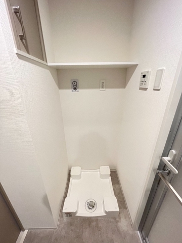 21/28 その他画像