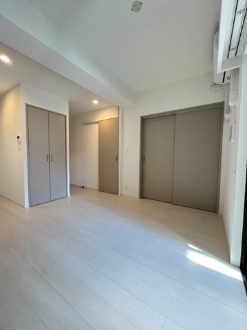 5/28 リビング/ダイニング