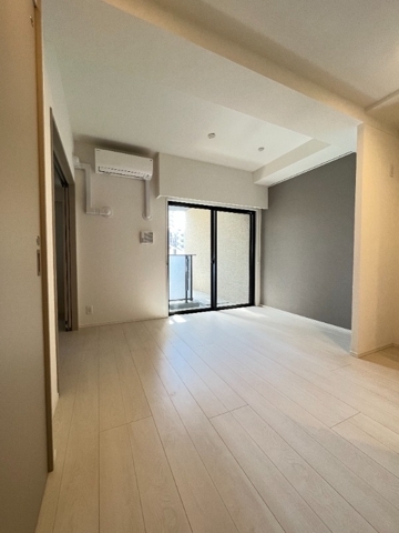 3/28 リビング/ダイニング