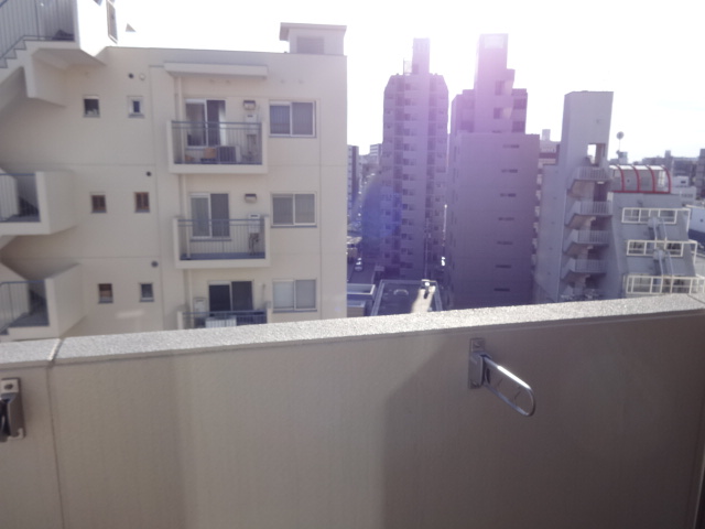 16/30 その他画像