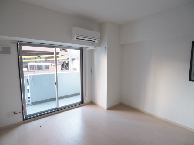 15/23 その他画像