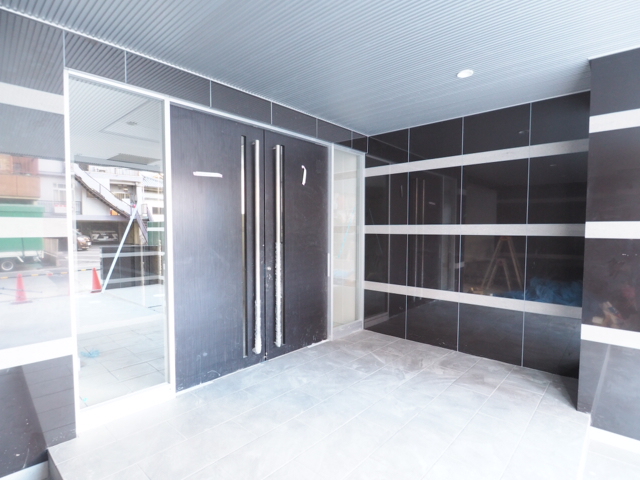 17/23 その他画像