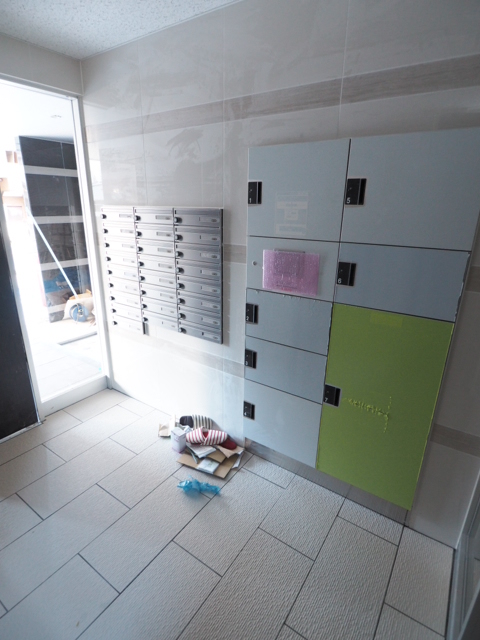 20/23 その他画像