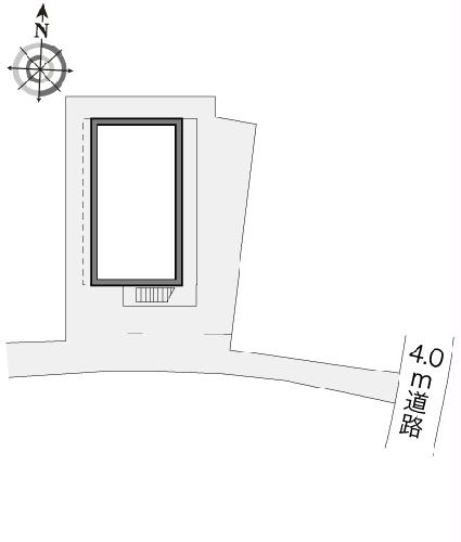 13/14 その他画像