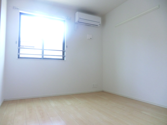 18/28 その他画像