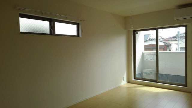 13/21 その他画像