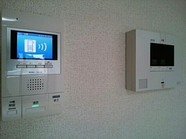 14/21 その他画像