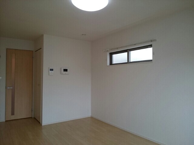 3/21 リビング/ダイニング