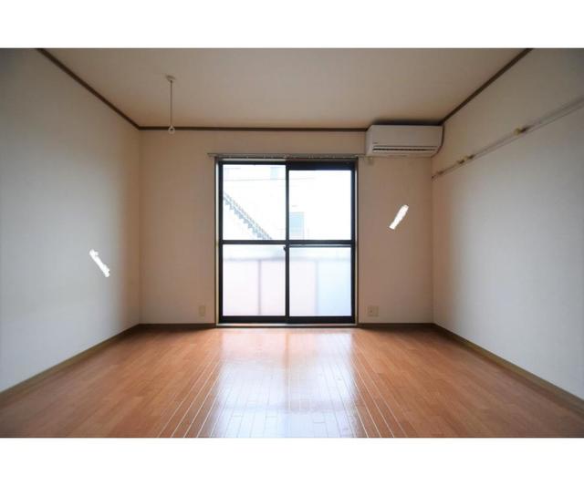 11/29 リビング/ダイニング