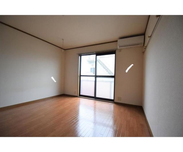 12/29 リビング/ダイニング