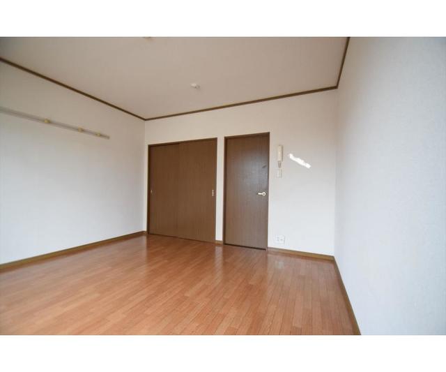 8/29 リビング/ダイニング