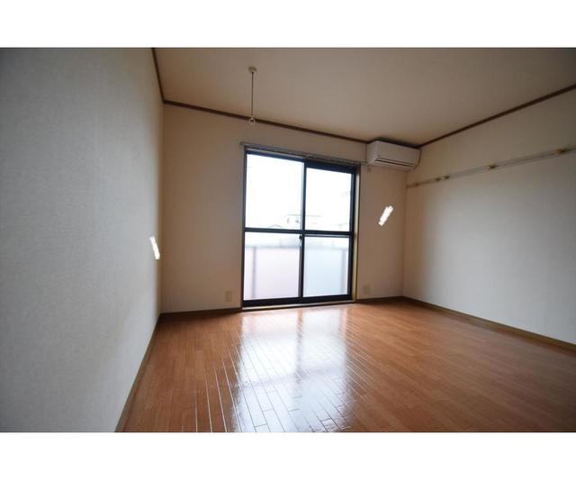 9/29 リビング/ダイニング