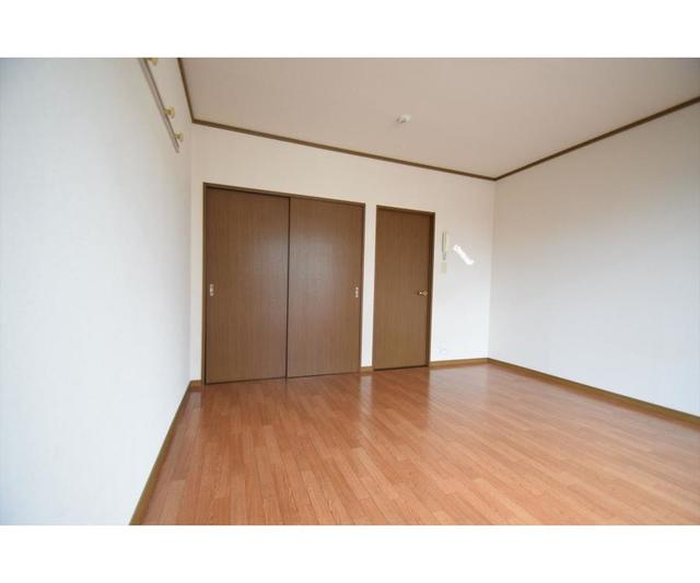 10/29 リビング/ダイニング