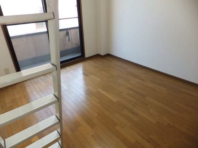 6/30 リビング/ダイニング