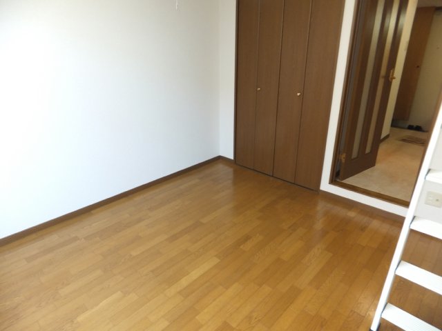 7/30 リビング/ダイニング