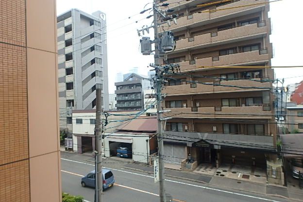 2/27 外観