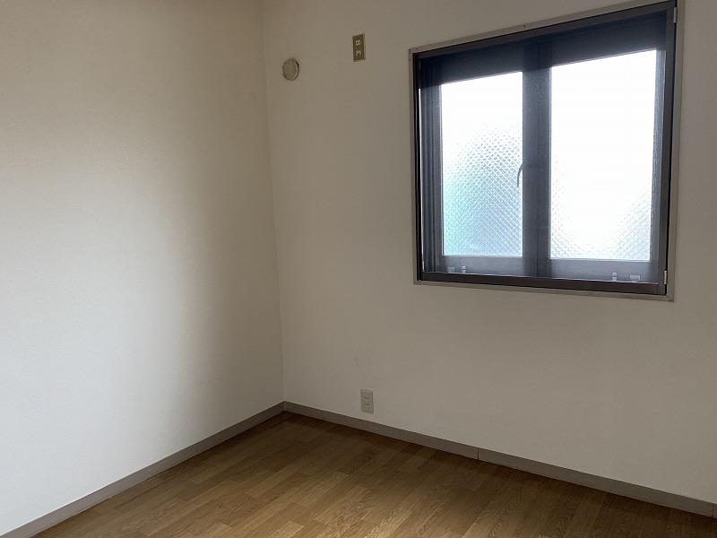 12/17 その他画像