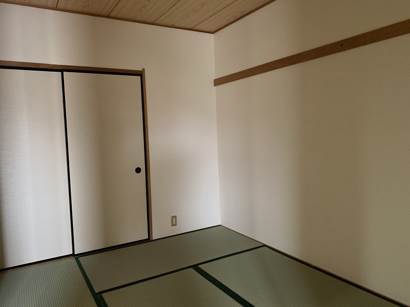 13/17 その他画像