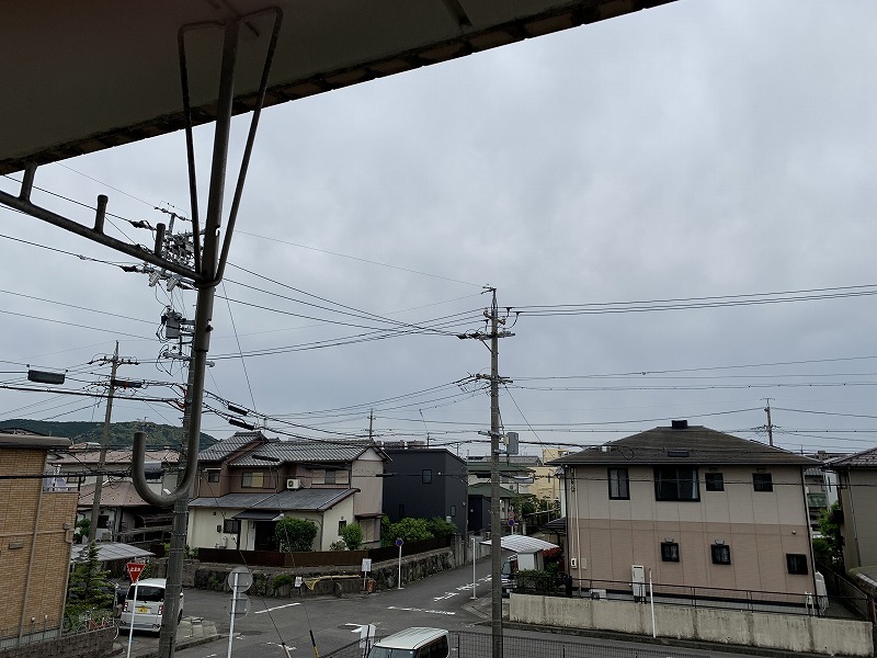 14/17 その他画像