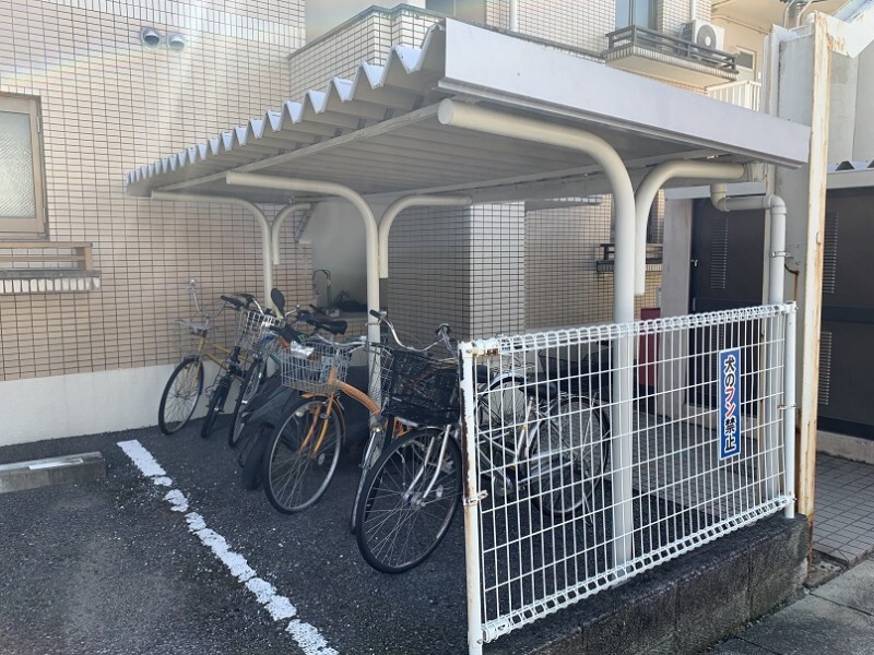 15/17 その他画像