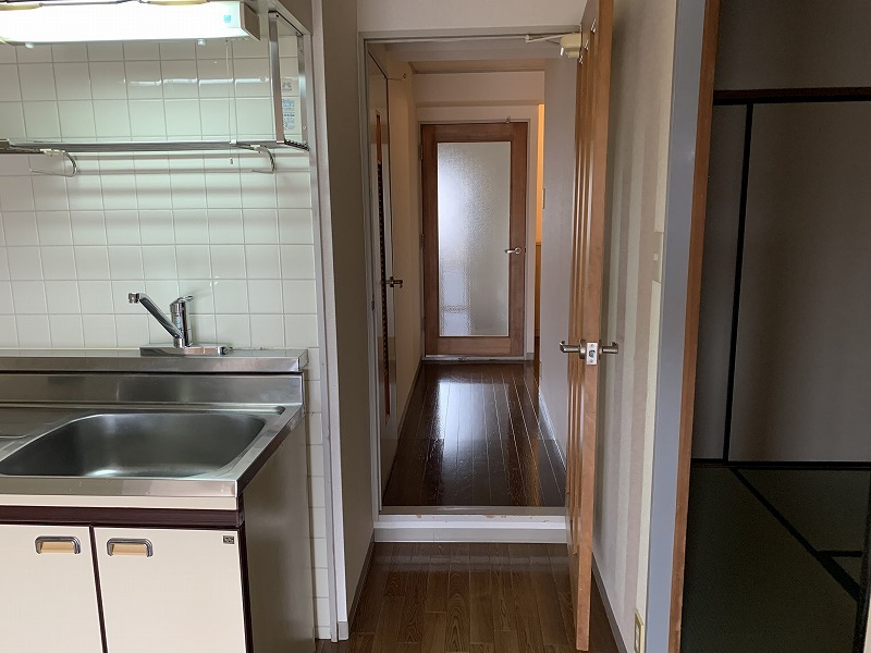 11/17 その他画像