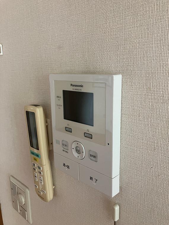 16/19 その他画像