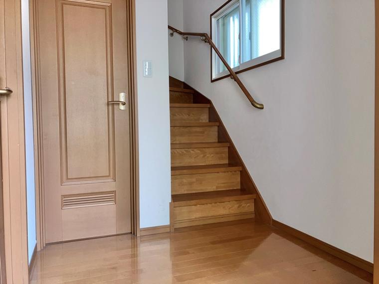 17/19 その他画像