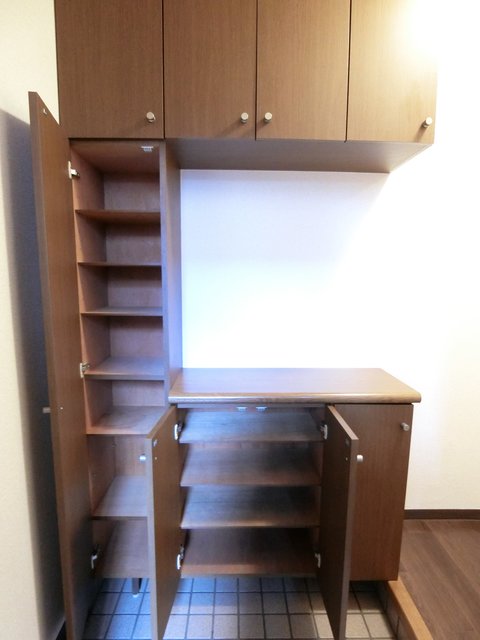 16/21 その他画像