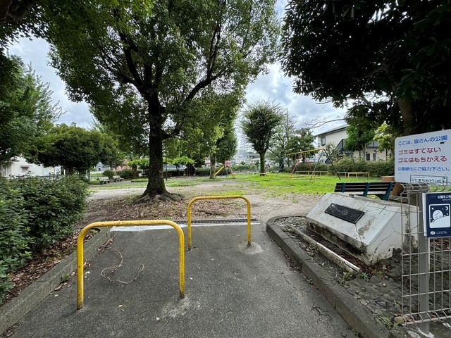 12/15 その他画像