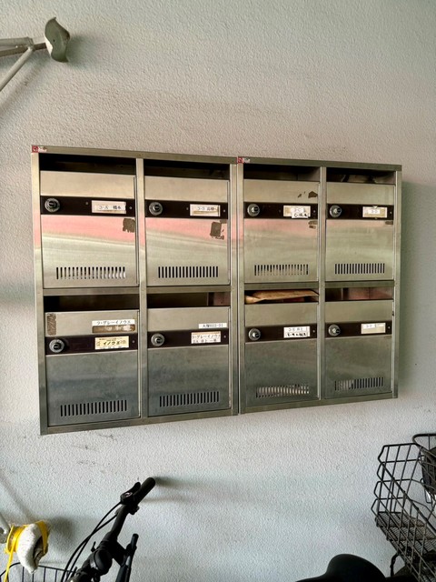 13/15 その他画像