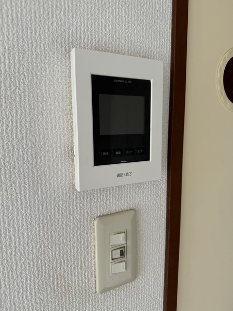 11/15 その他画像