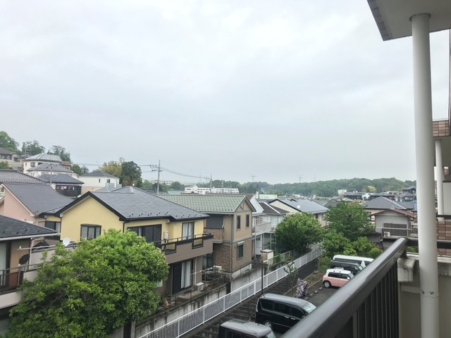 15/26 その他画像