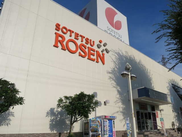 19/26 その他画像