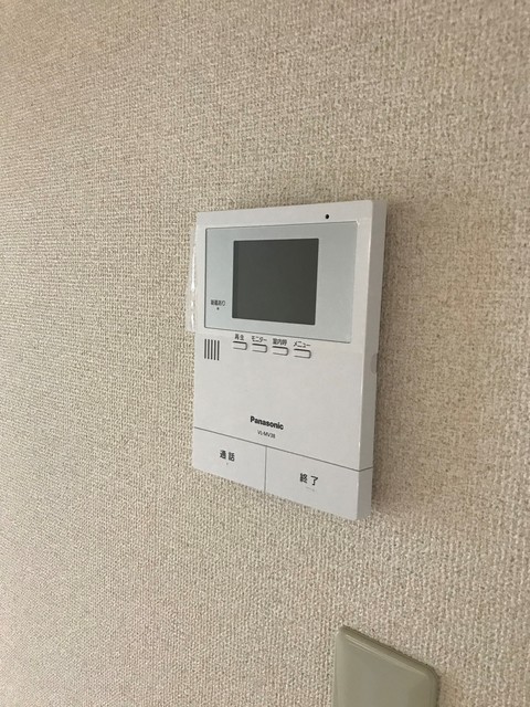 14/26 その他画像