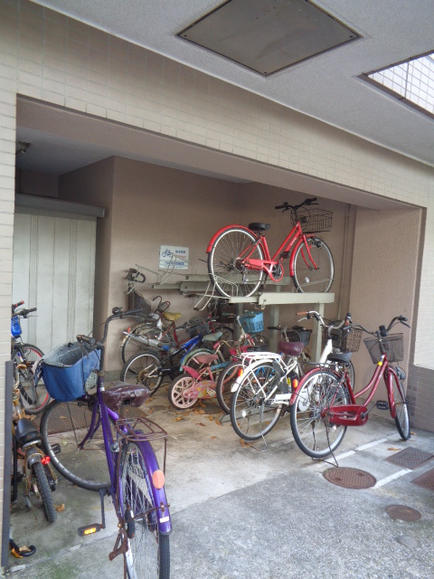 14/26 その他画像