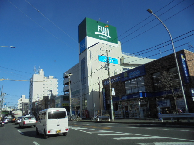 15/26 その他画像