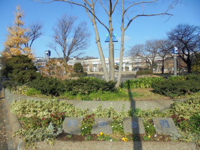 16/26 その他画像