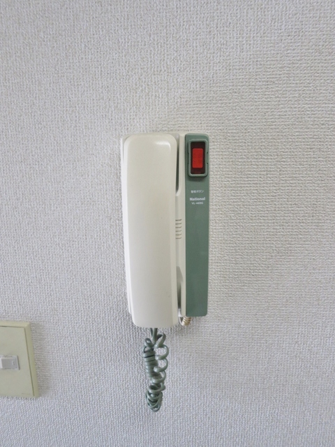 11/26 その他画像