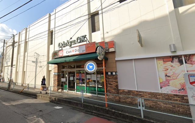 15/22 その他画像