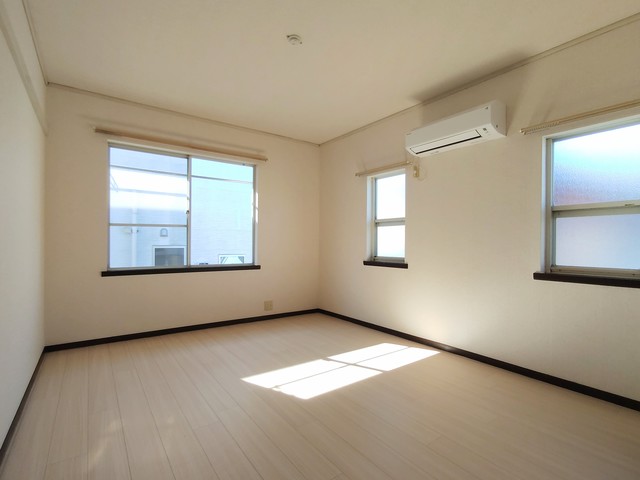 3/22 リビング/ダイニング