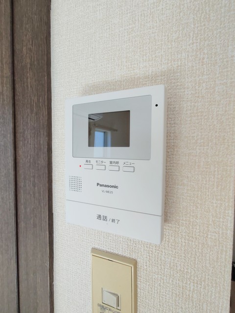 13/22 その他画像