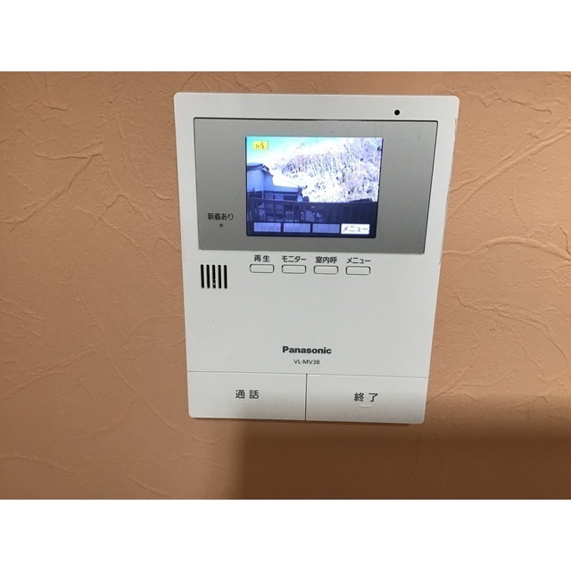 14/15 その他画像