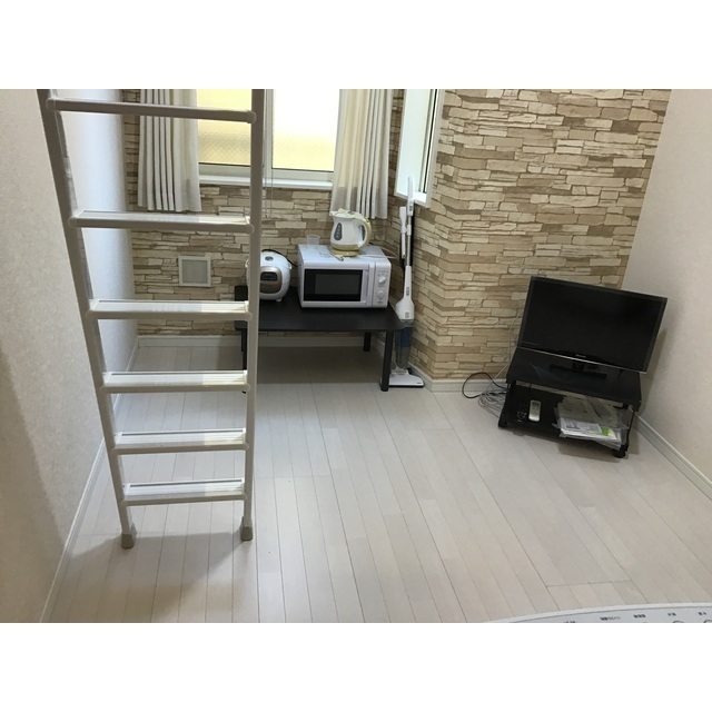 3/15 リビング/ダイニング