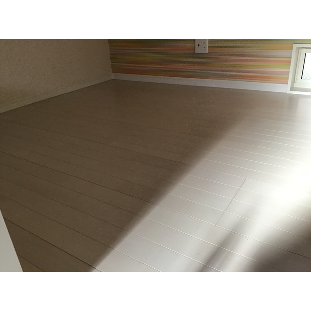 12/15 その他画像