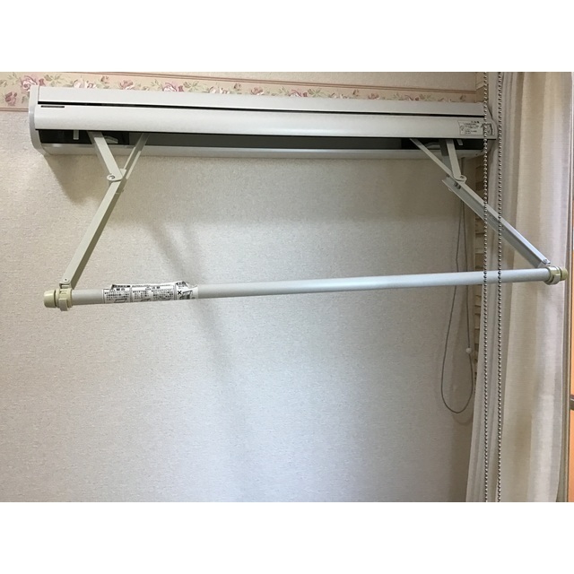 13/15 その他画像