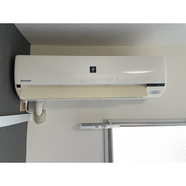 15/17 その他画像