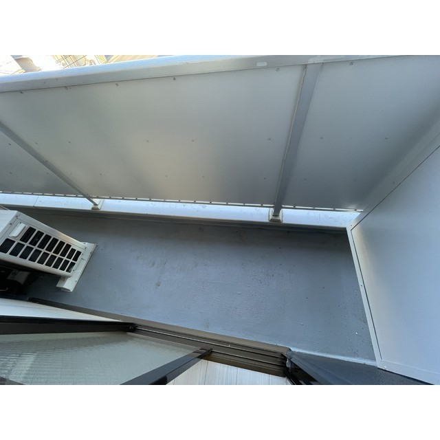 16/17 その他画像