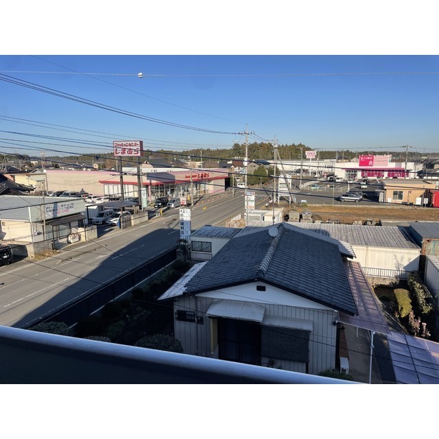 17/17 その他画像