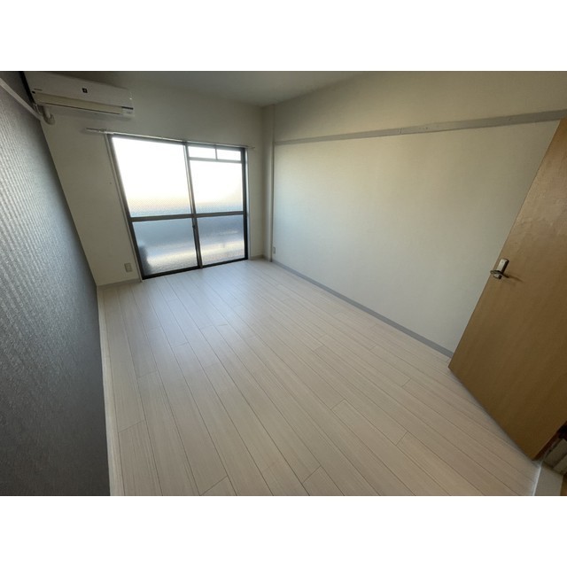 3/17 リビング/ダイニング