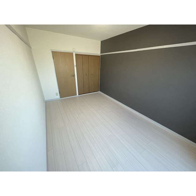 4/17 リビング/ダイニング